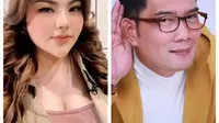 Sederet Reaksi Kubu Lisa Usai Hasil Tes DNA Keluar: Pantang Menyerah ‘Lawan' Ridwan Kamil