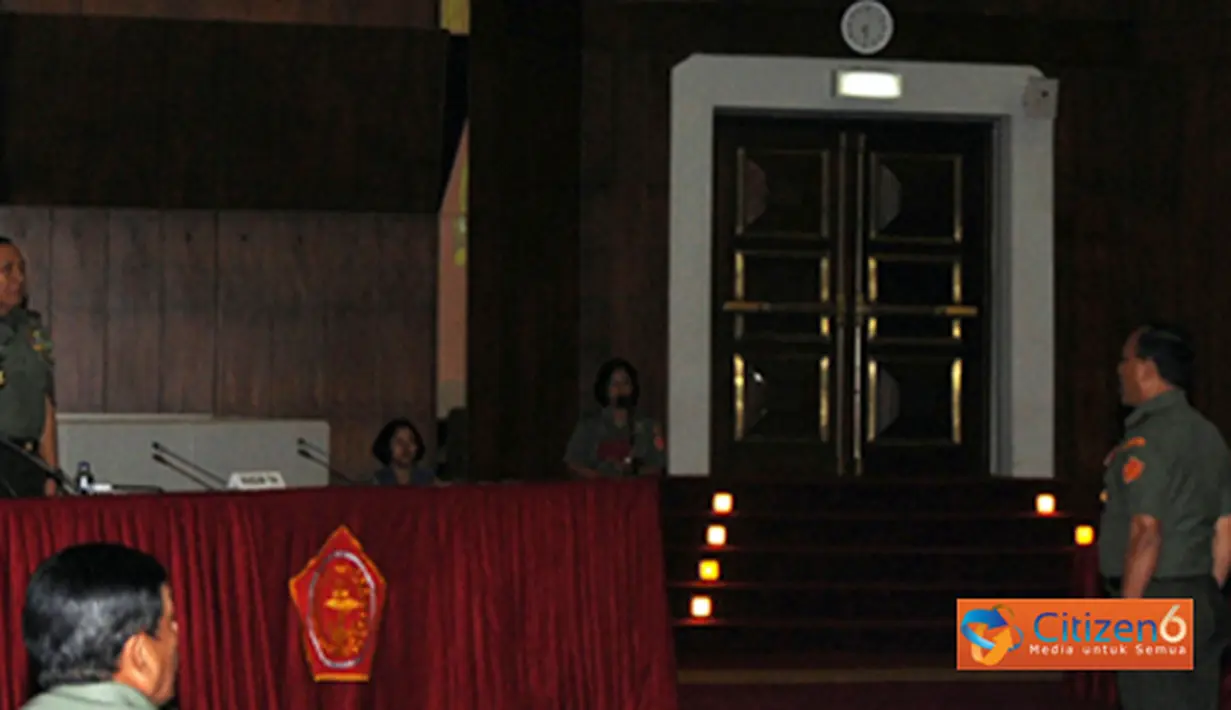 liputan6