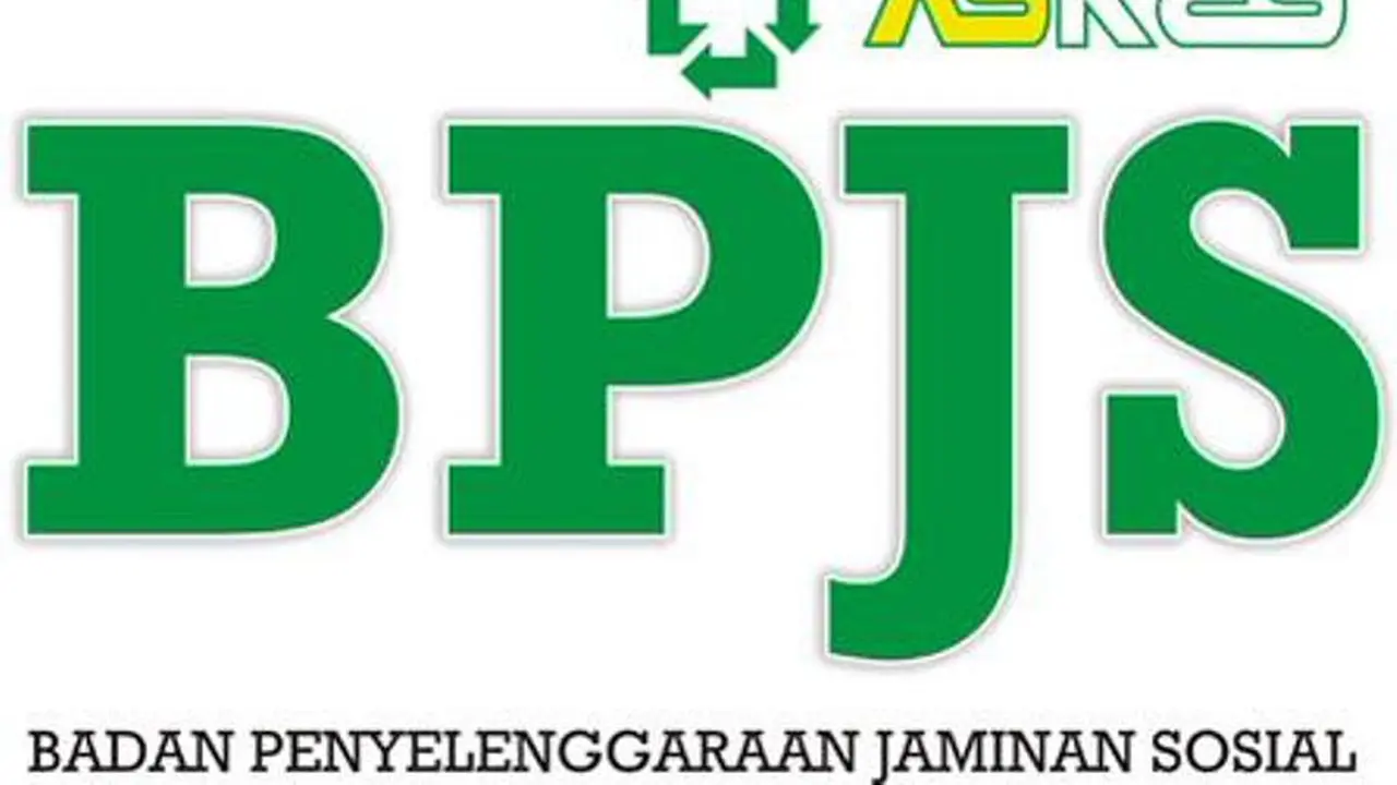 [Bintang] Meme BPJS Ini Sanggup Ceriakan Harimu
