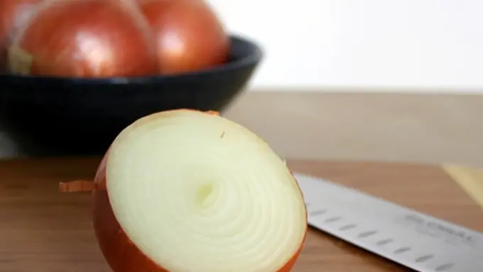 copyright by Thinkstock.com