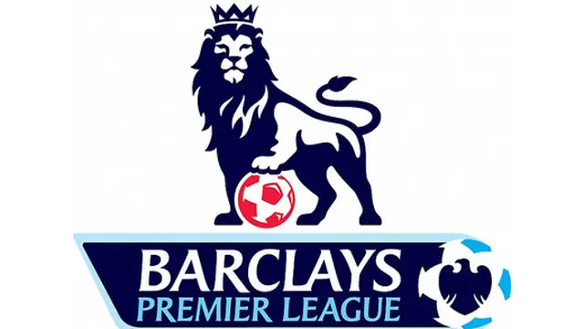 Liga Premier