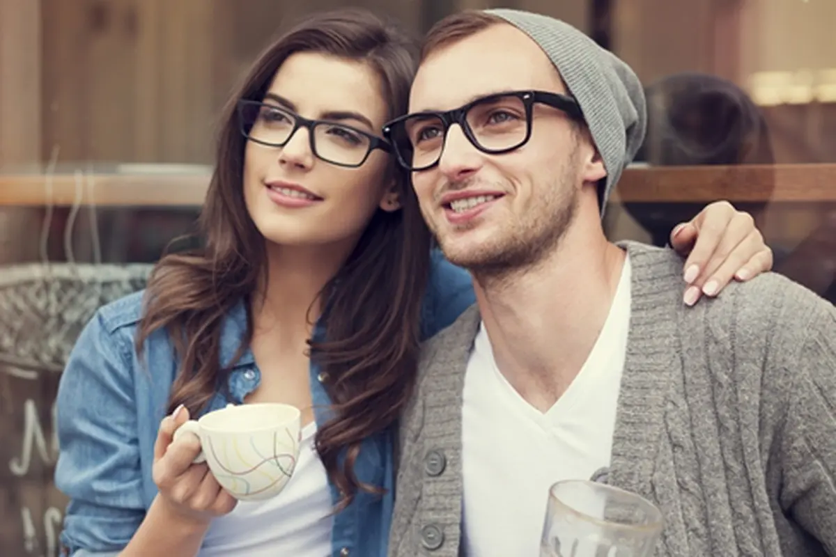 Foto: copyright thinkstockphotos.com