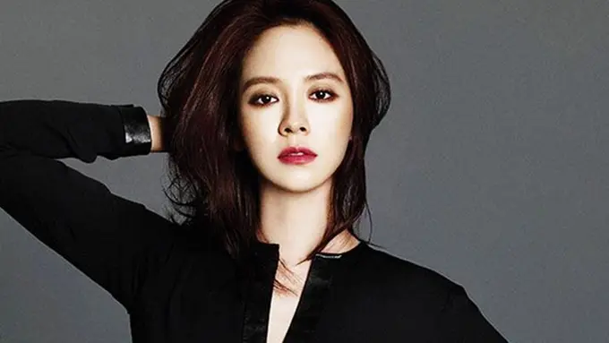 Foto: copyright allkpop.com