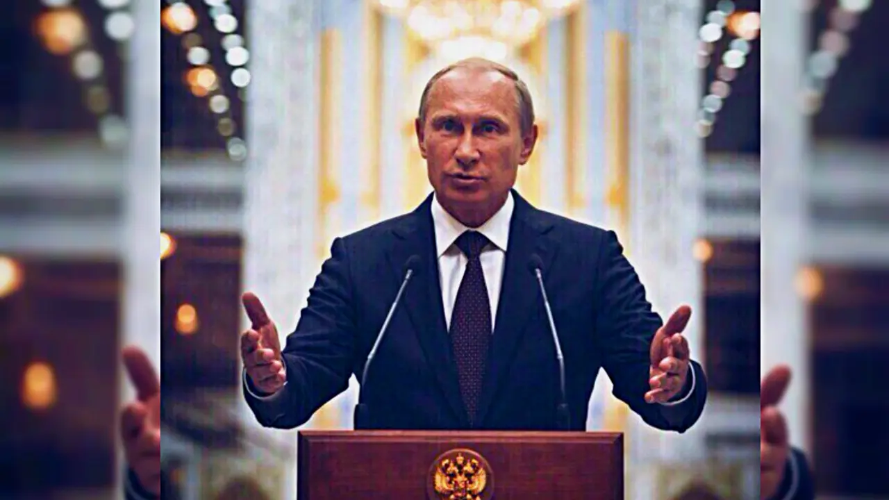 Russia- Turkey under 'Probationship' Following Snarled Incident