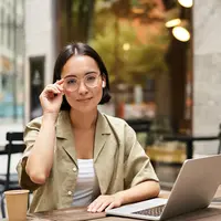 Membangun mental./Copyright&nbsp;Image by benzoix on Freepik