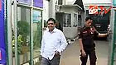 liputan6