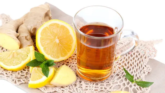 Foto: copyright thinkstockphotos.com