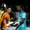 Tainan City vs Borneo FC: Peluang Besar Pesut Etam ke 8 Besar