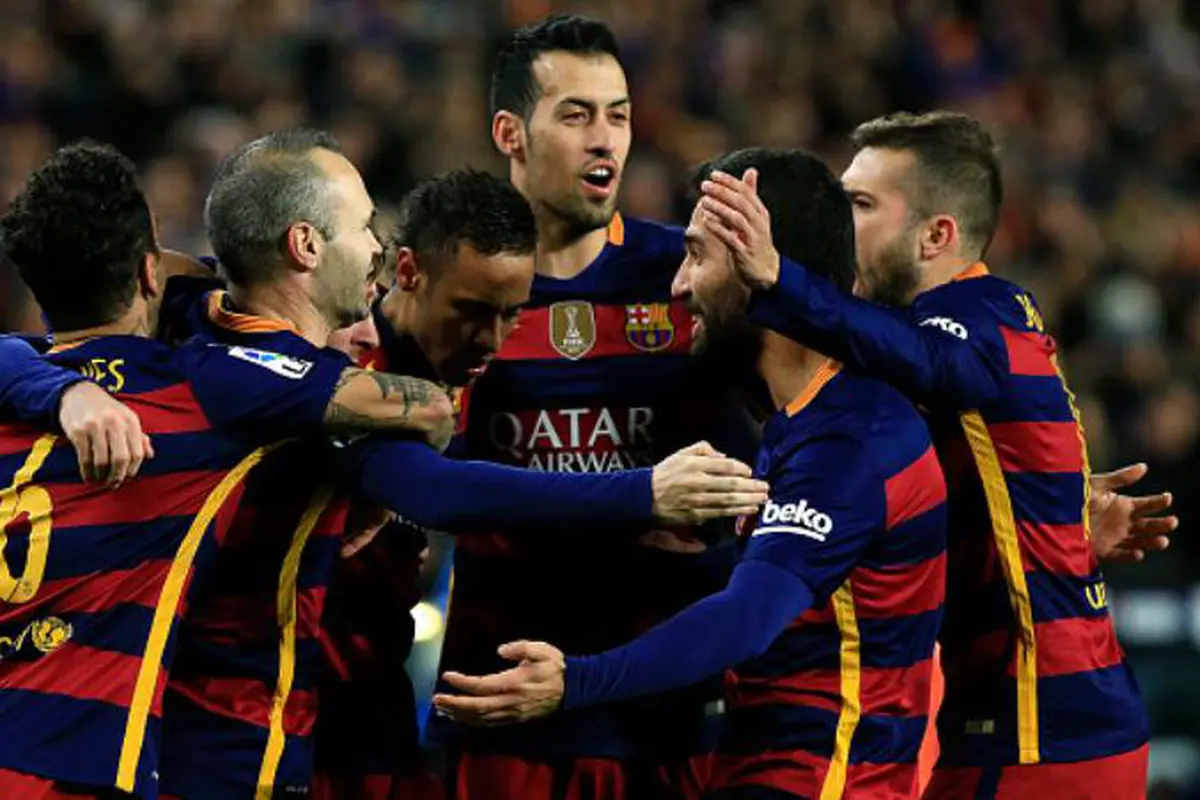 barcelona vs espanyol