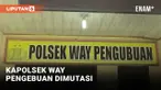DIMUTASI