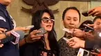 liputan6