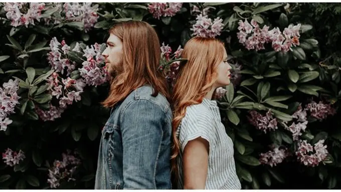 Relationship/ Copyright : unsplash.com