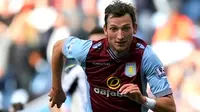 Aston Villa Raih Poin Penuh di Markas Norwich