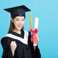 (c) Shutterstock