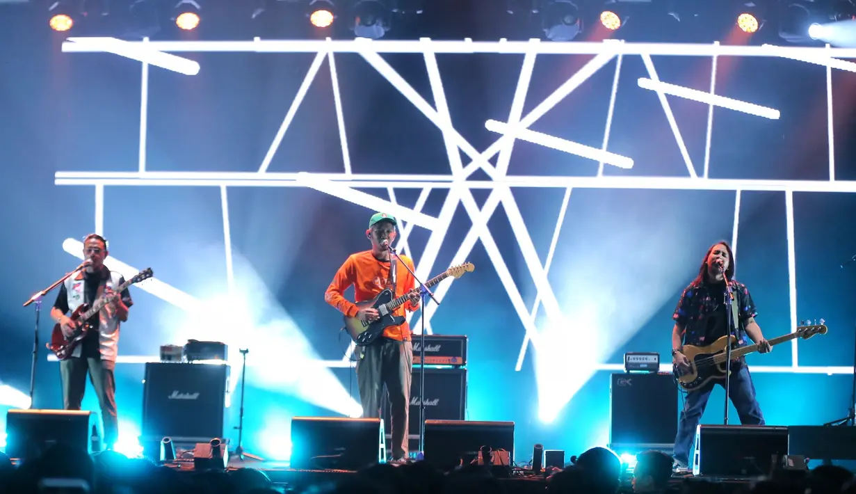 (Adrian Putra/Fimela.com)