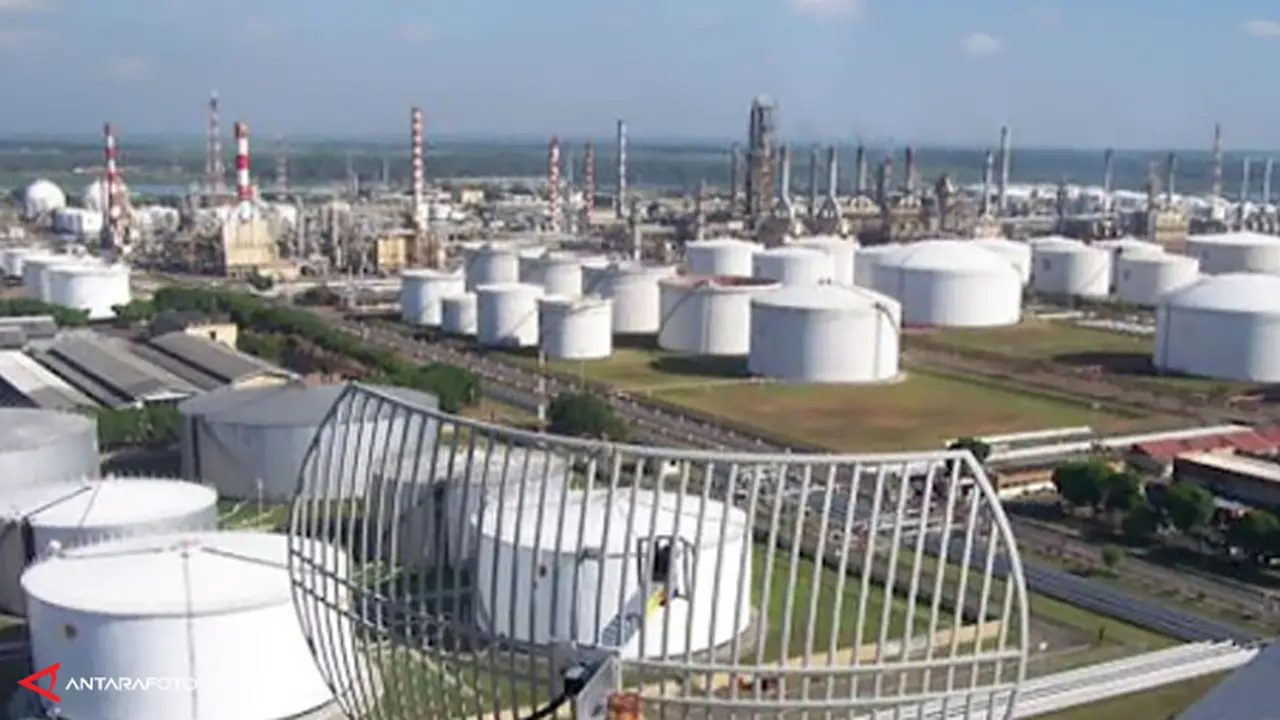 kilang-pertamina-130610c.jpg