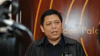 Anggota Komisi XI, Donny Imam Priambodo mengatakan penyaluran Kredit Usaha Rakyat (KUR) belum sepenuhnya dirasakan oleh para pelaku UMKM.