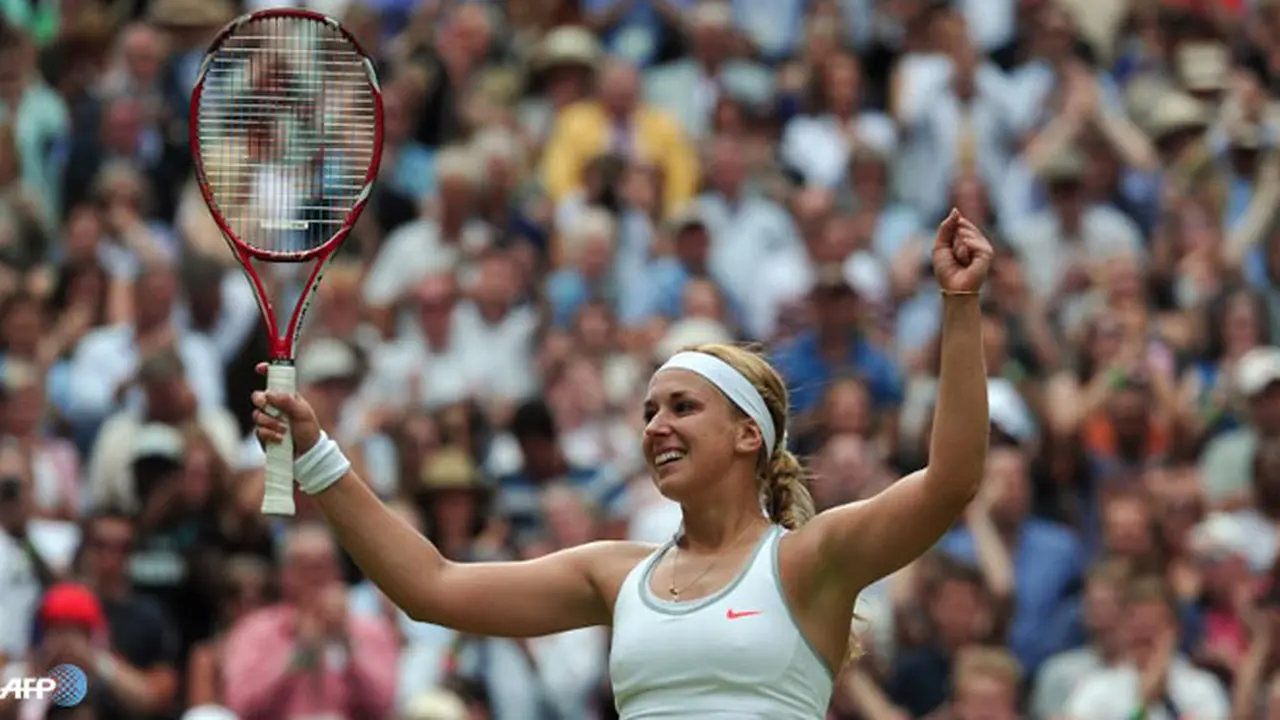 sabine-lisicki-130702b.jpg