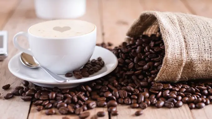 copyright: pexels.com