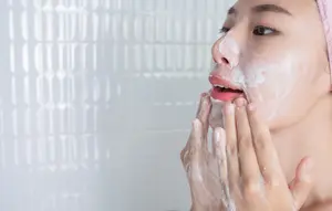 Jangan Langsung Beli Skincare, Cek Dulu Kondisi Kulit Wajah Pakai AI