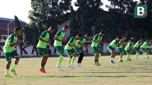 Persebaya Surabaya