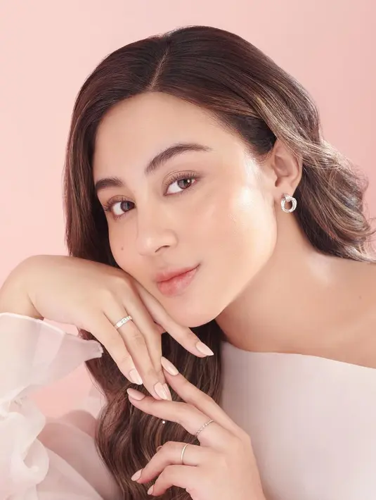 Margin Wieheerm (Instagram/marginw)