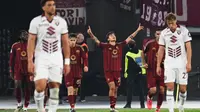 Presiden AS Roma Murka usai Tim Kalah di Markas Como, Bakal Depak Banyak Pemain pada Mercato Januari: Termasuk Paulo Dybala