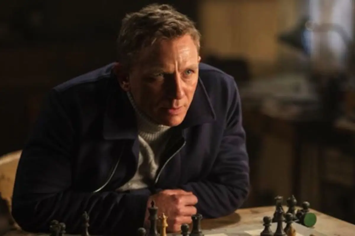 Spectre