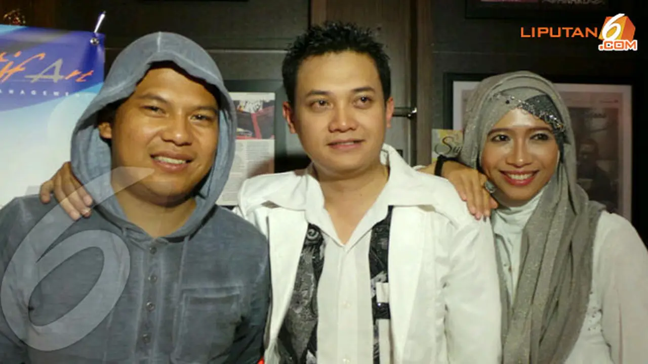 duo-suby-131005b.jpg