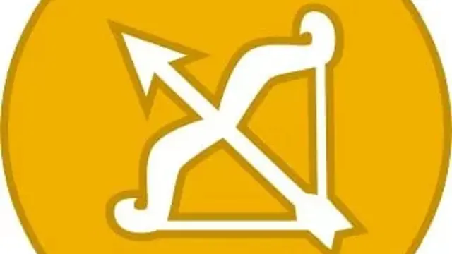 Sagitarius (Foto: Astrologyzodicsigns.com)