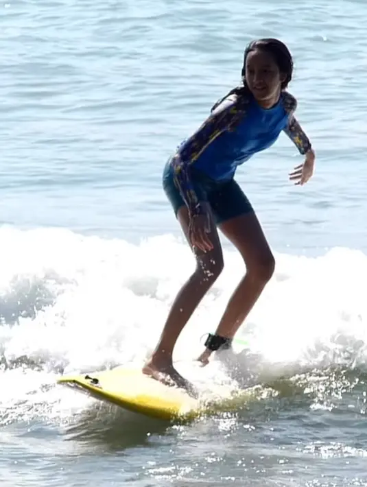 Widuri Puteri [Foto: Instagram/widuri.puteri]