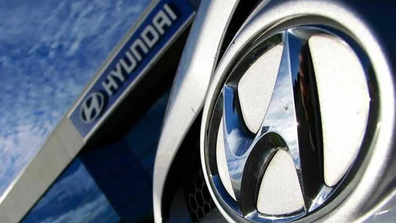 Hyundai mulai buka suara terkait kerja samanya dengan Apple (TheNewsMinute)