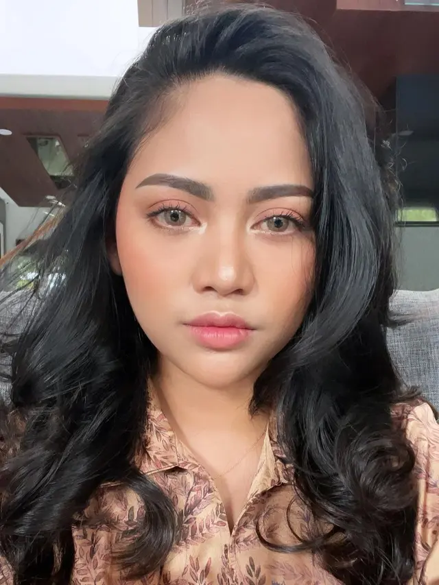 Rachel Vennya. (Foto: Instagram @rachelvennya)