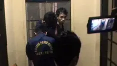 liputan6