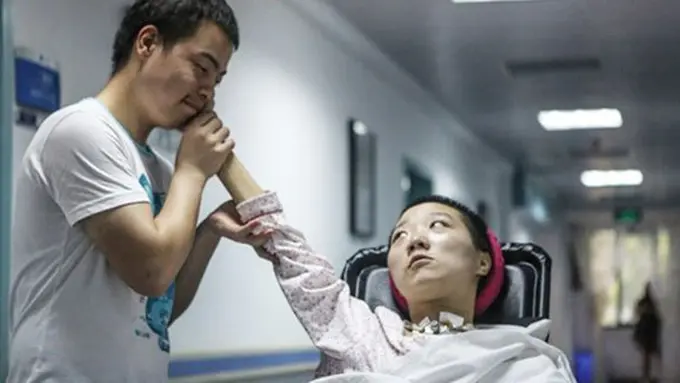 foto: copyright chinadaily.com.cn