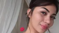 Ariel Tatum Baru Mau Punya Pacar di Usia Ini