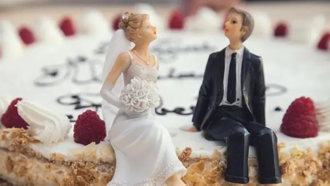 copyright pexels.com/SplitShire