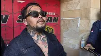 Polisi Panggil King Abdi Gara-Gara Konten Promosi Toko Alkohol di Malang