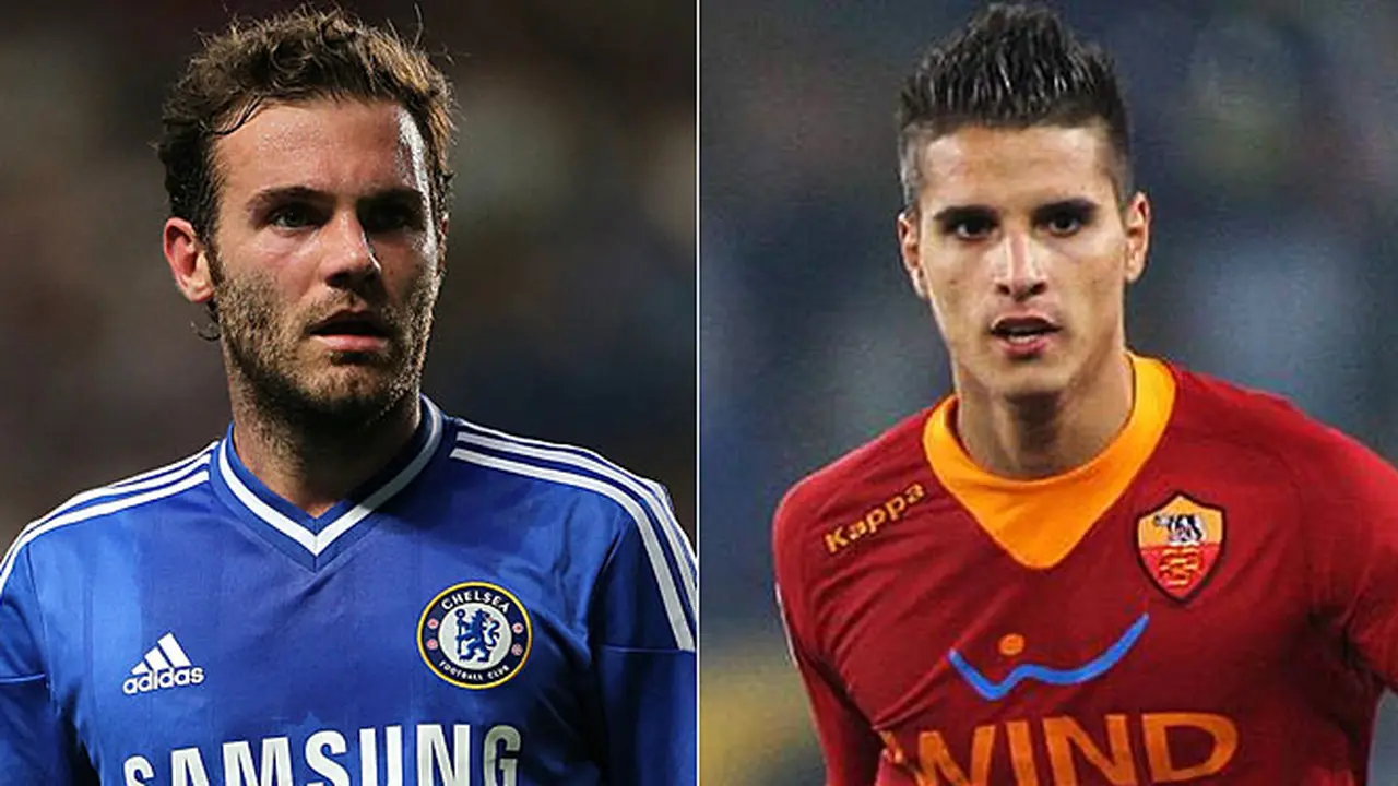 juan-mata-dan-erik-lamela-131230c.jpg