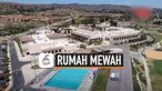 PAMER RUMAH