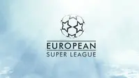 Proyek European Super League Gagal, Real Madrid Minta 6 Klub Premier League Bayar Patungan