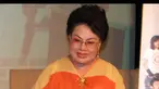 Jodoh,maut dan rezeki adalah hal2 yang bisa ditentukan oleh manusia.Demikian pula dengan umur para selebriti tanah air ini yang meninggal dunia secara tiba-tiba
