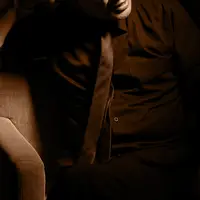 Ray Sahetapy. (Fathan Rangkuti/Bintang.com)