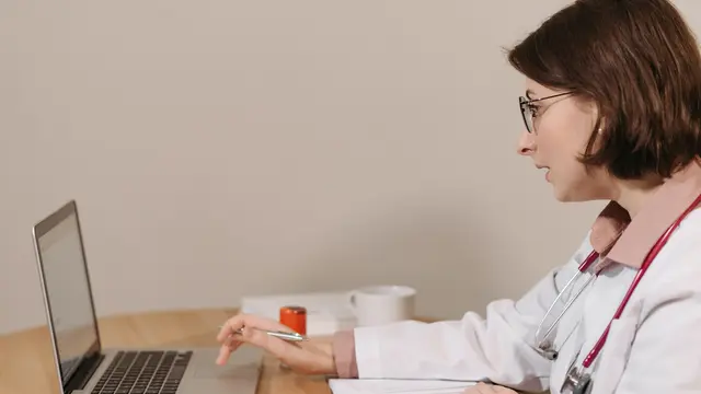 Sikap yang Perlu Kamu Miliki agar Orang Tidak Lagi Meremehkanmu