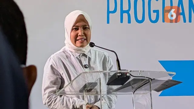 Faelasufa