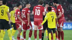 FIFA ASEAN Cup 2026: Timnas Indonesia Vs Malaysia Berakhir 0-0