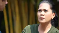 Saksikan Sinetron Tajwid Cinta Tayang Selasa 20 Juni 2023 Sore Via Live Streaming SCTV di Sini