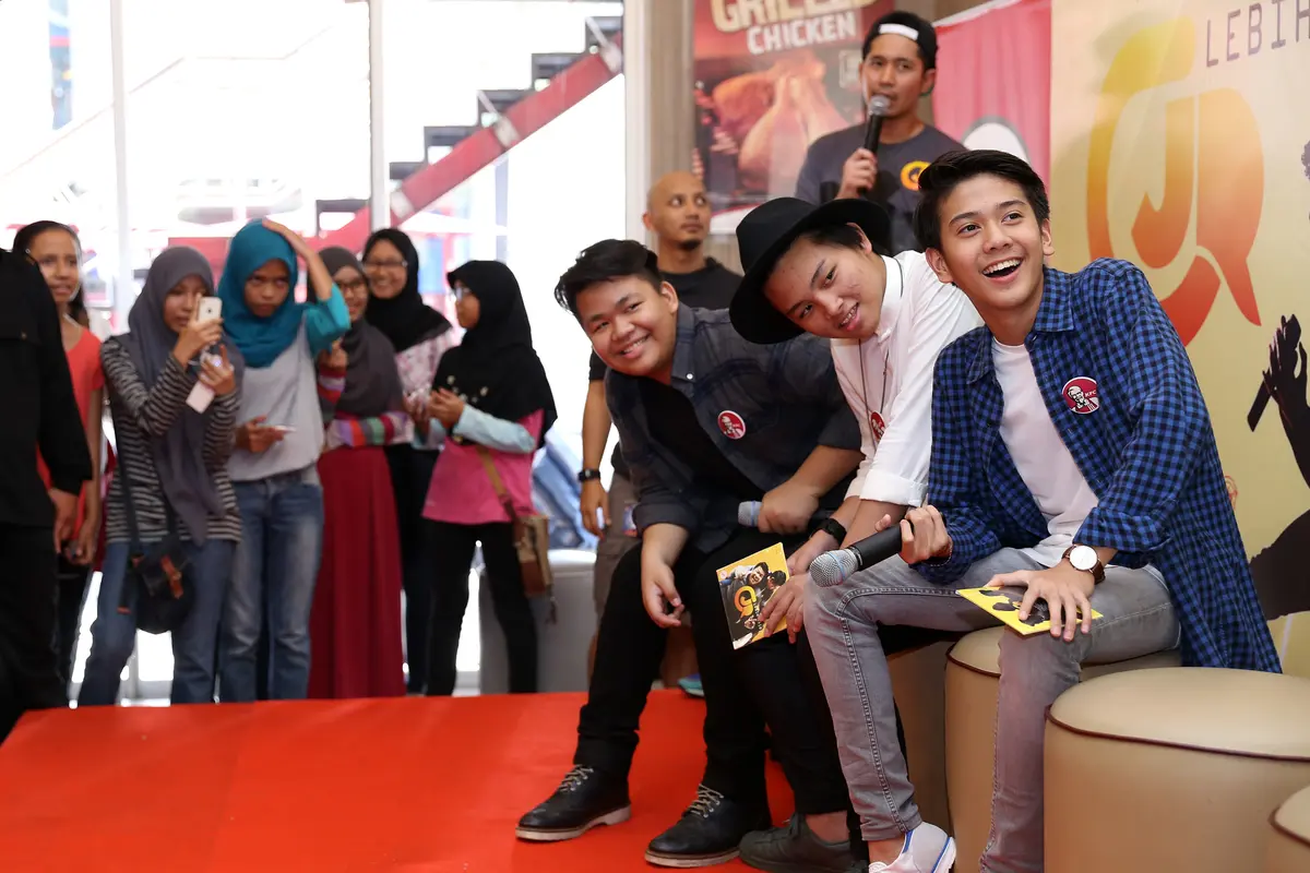CJR