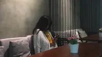 Wanita Kesepian Ini Telepon Layanan Darurat 2700 Kali (Sumber: pexels-annroth)