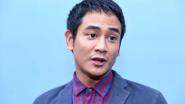 [Bintang] Dwi Andhika